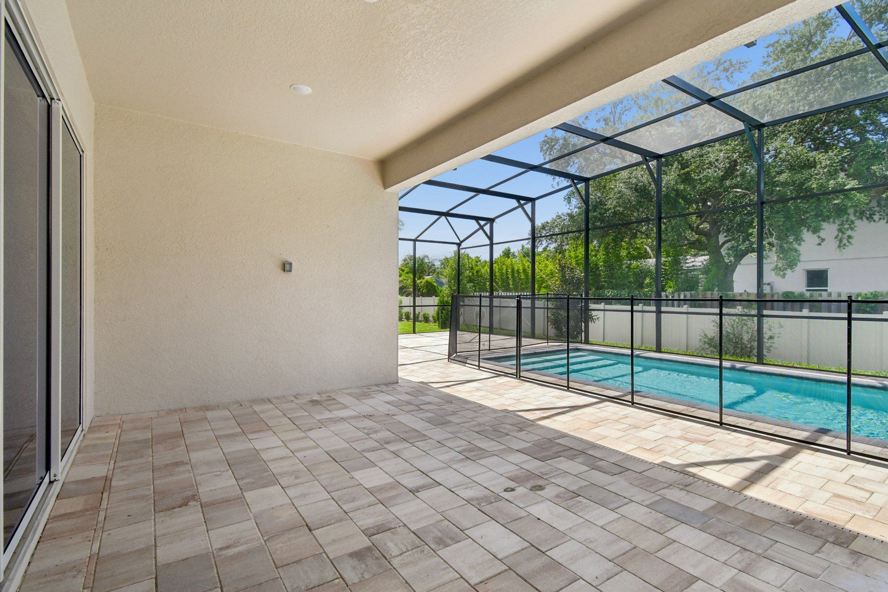 Carson - Eden Preserve: Altamonte Springs, Florida - K. Hovnanian® Homes