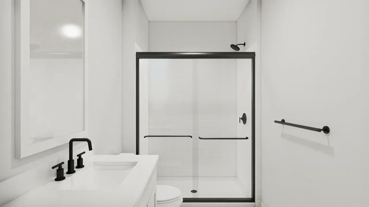 Extra Suite