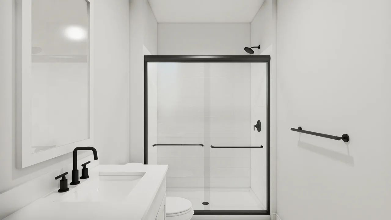 Extra Suite