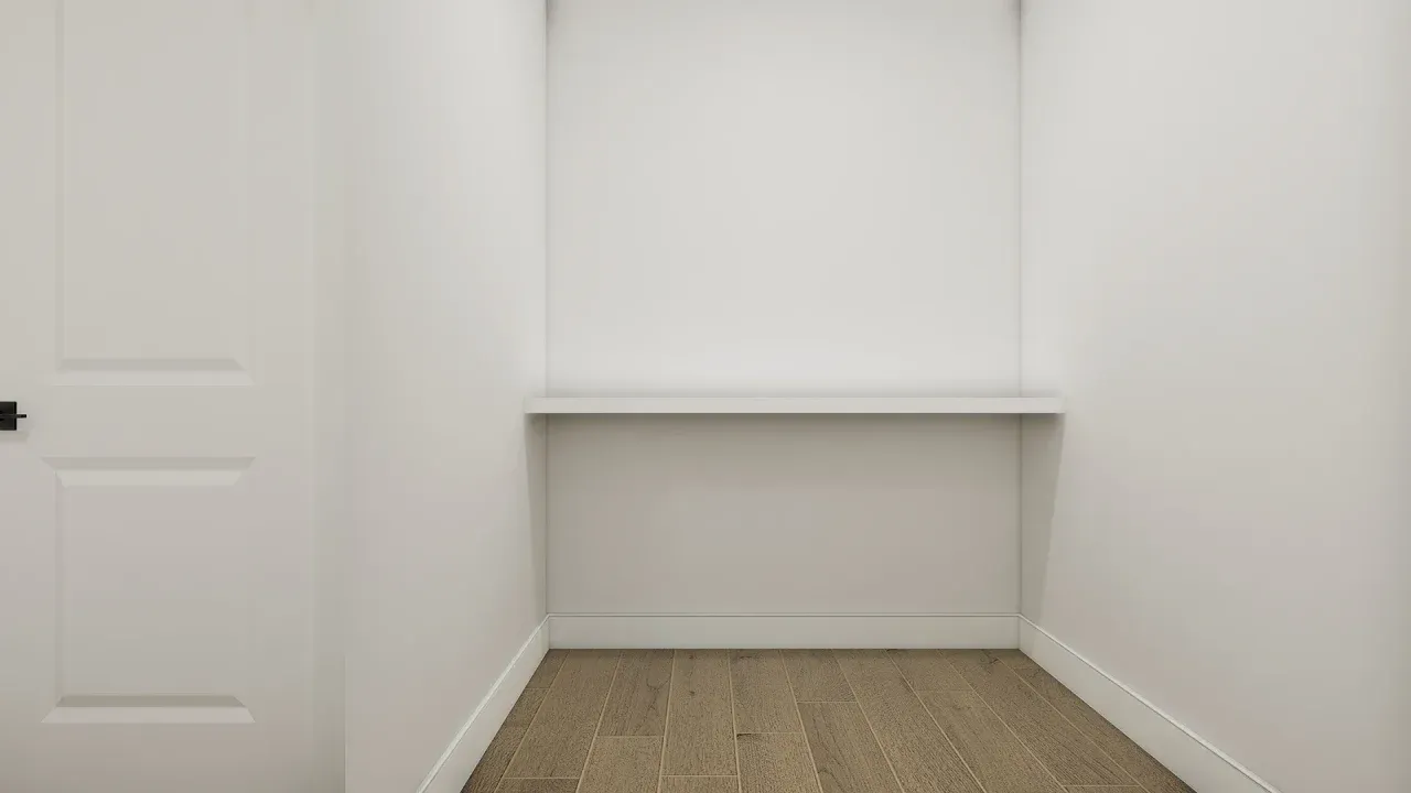 HovHub