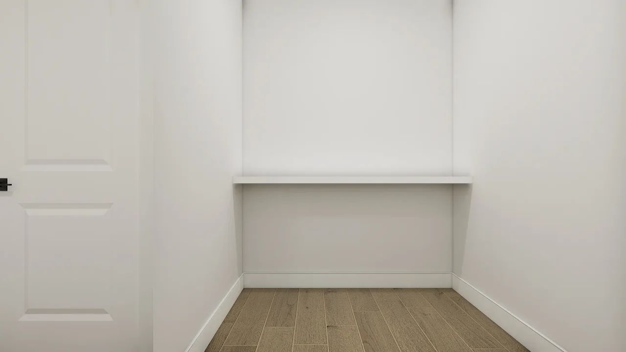 HovHub