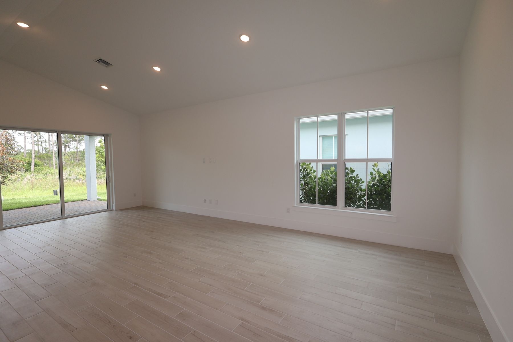 Great Room - June 3, 2026