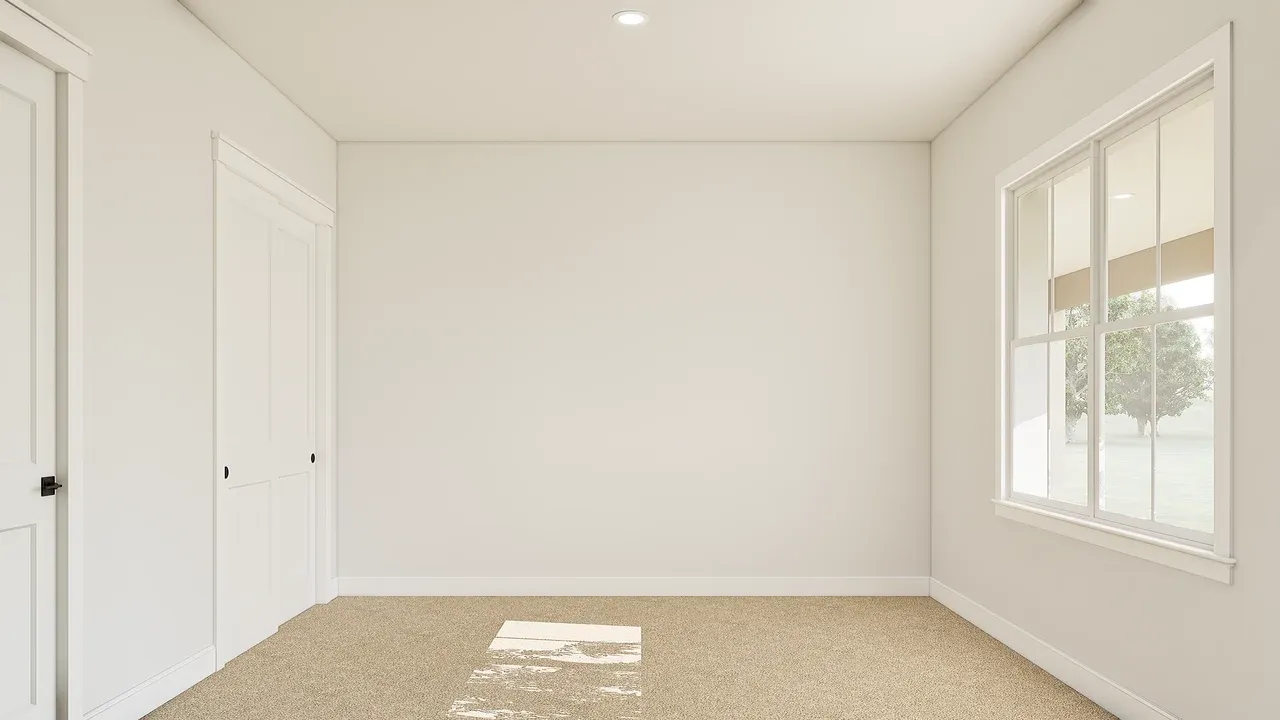 Extra Suite