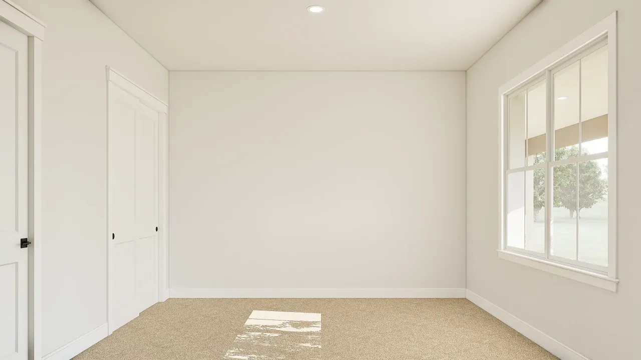 Extra Suite