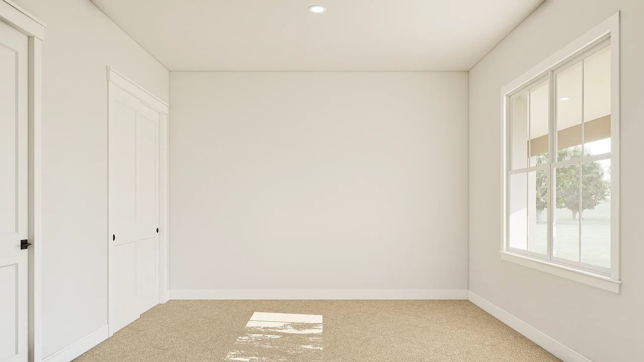 Extra Suite