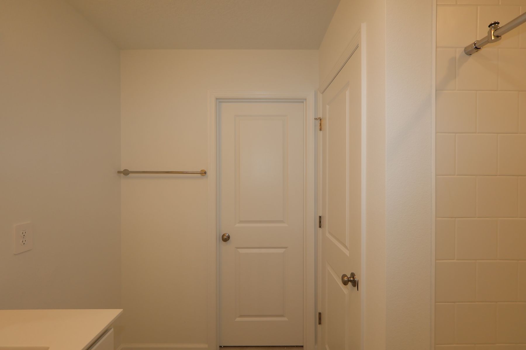 Interior - June 8, 2026