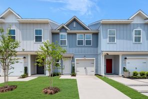9405C Harborview Drive (Orinda)