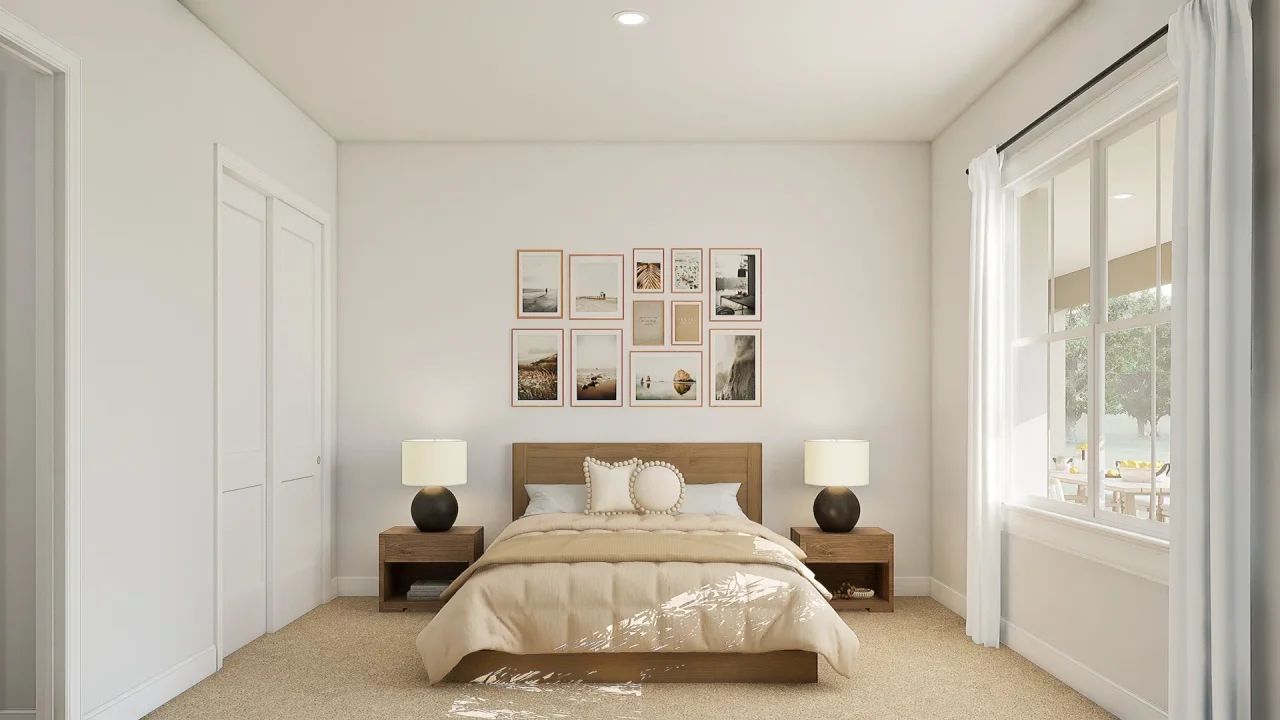 Extra Suite