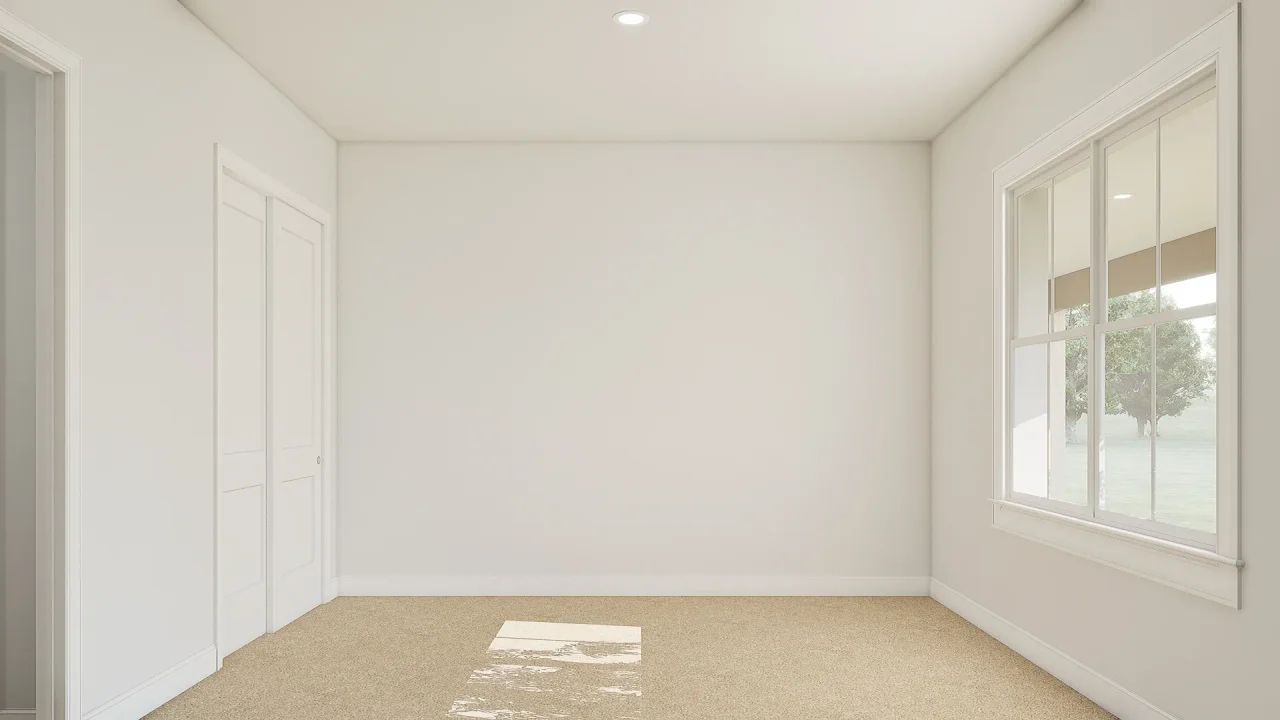 Extra Suite