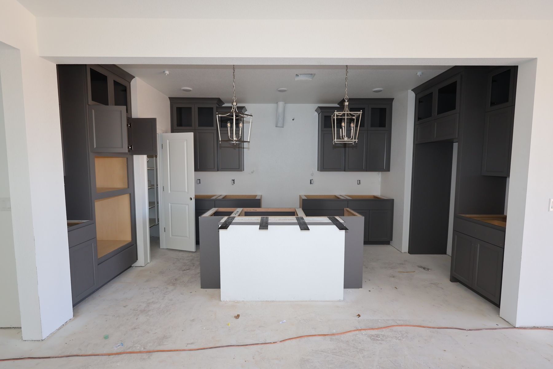 Kitchen - June 11, 2026