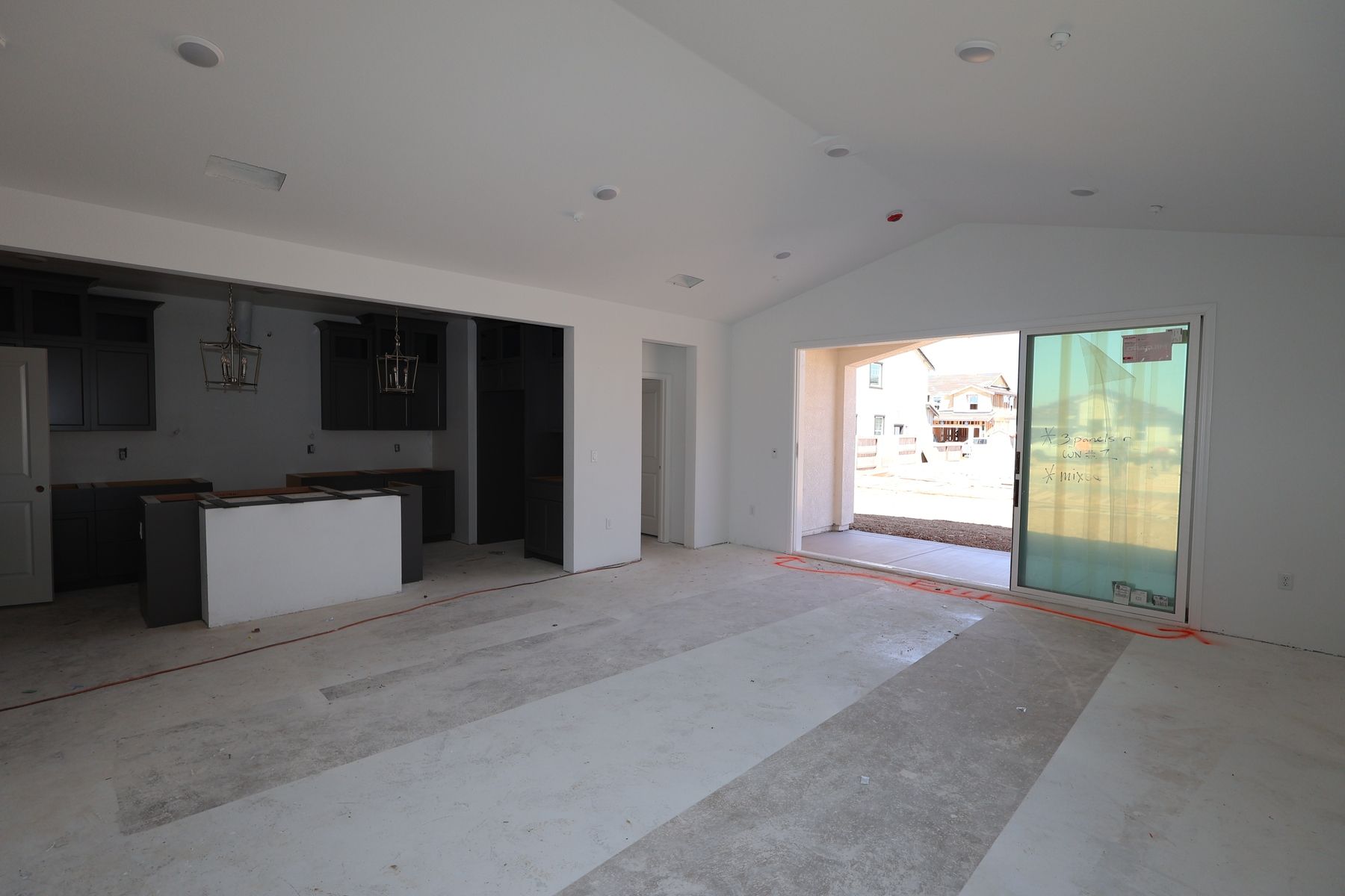 Great Room - June 11, 2026