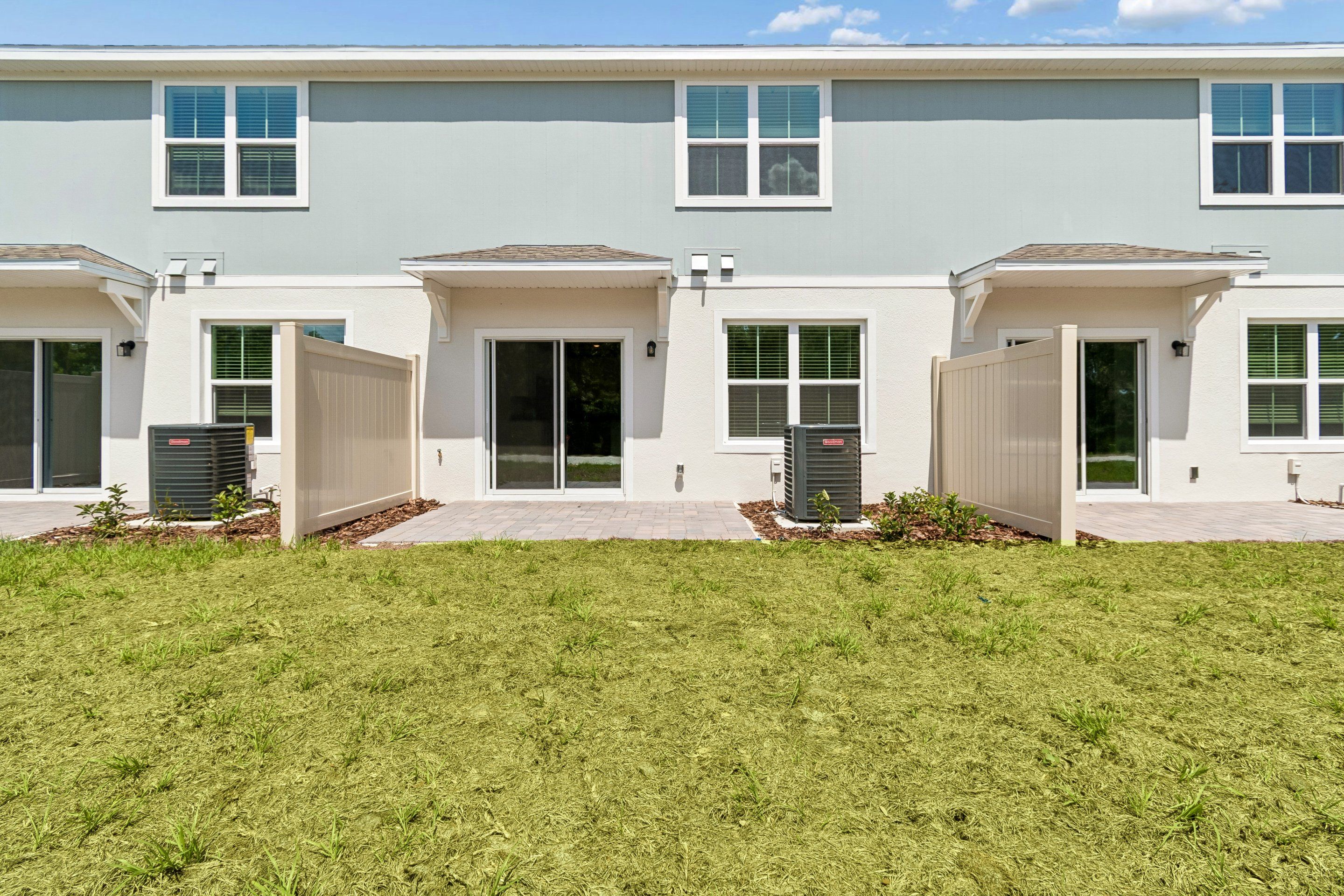 3418 Withers Way (Ocala)