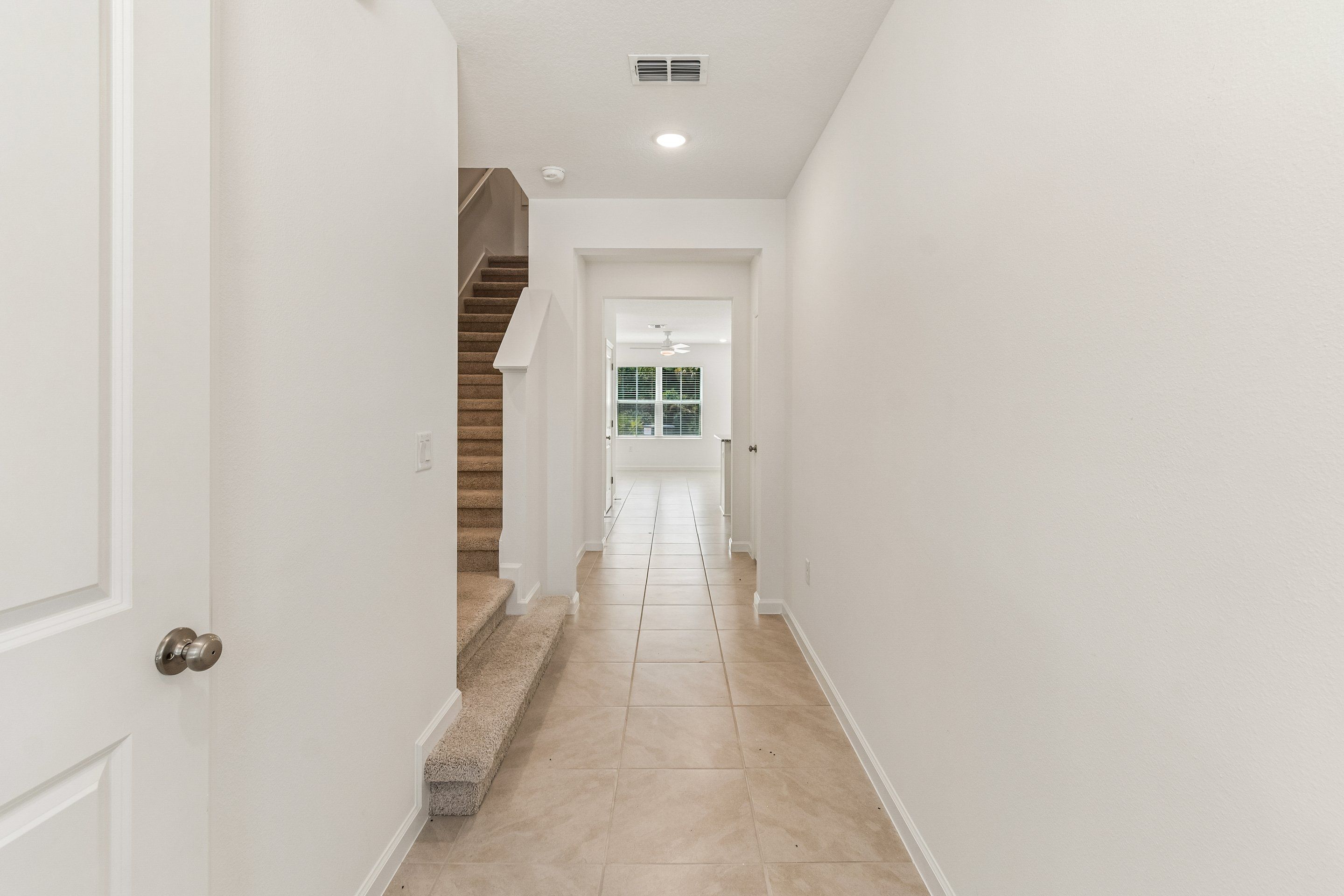 Interior - May 27, 2026