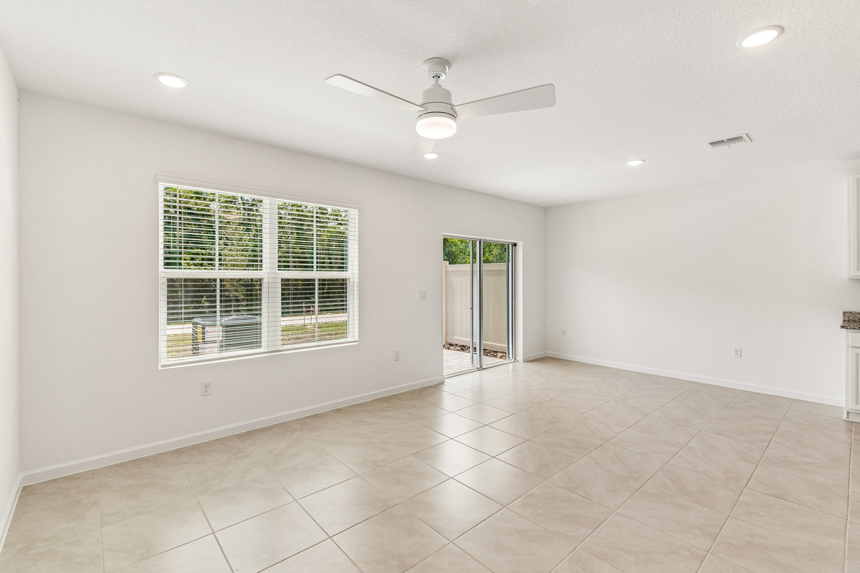 Great Room - May 27, 2026