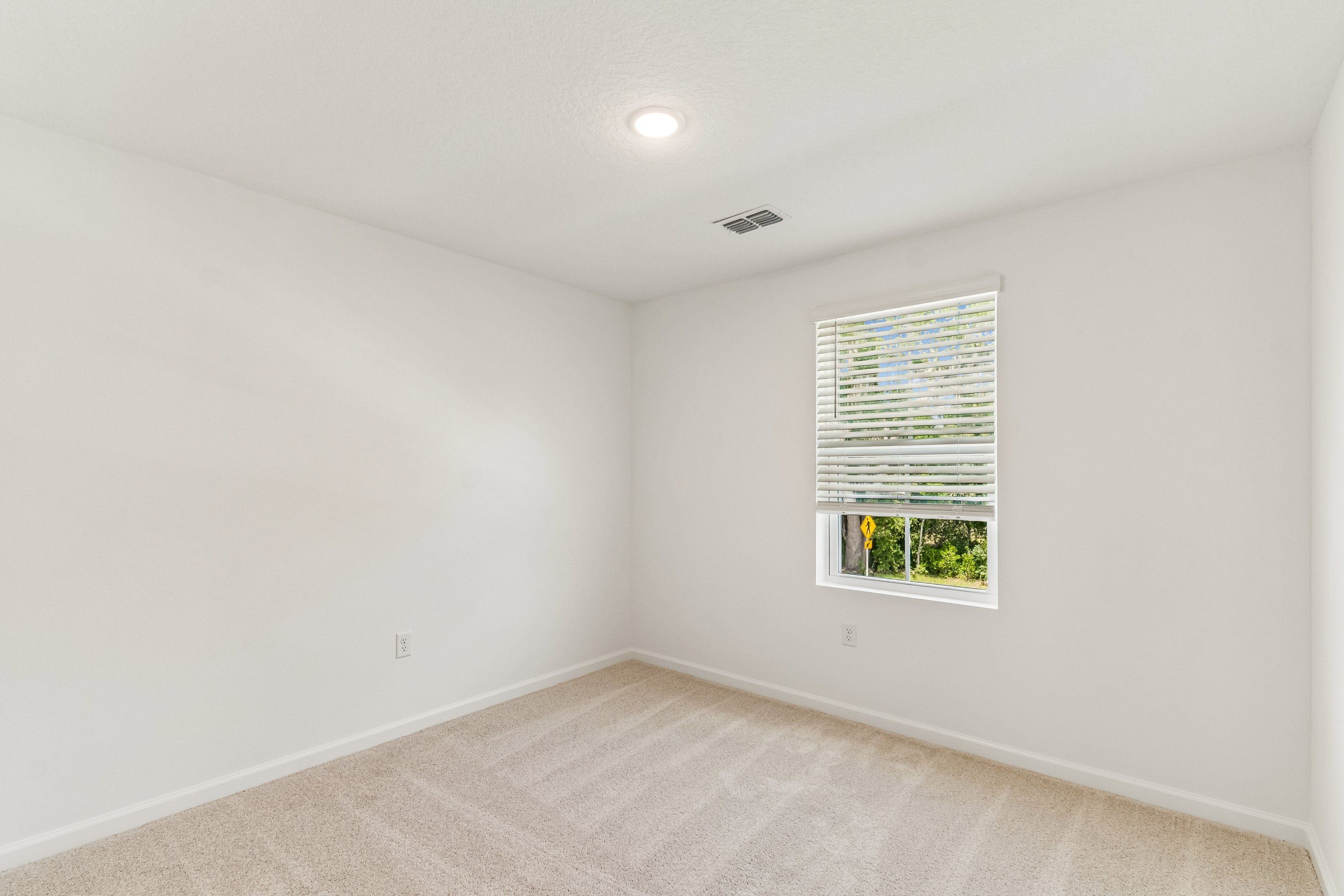 Bedroom - May 27, 2026