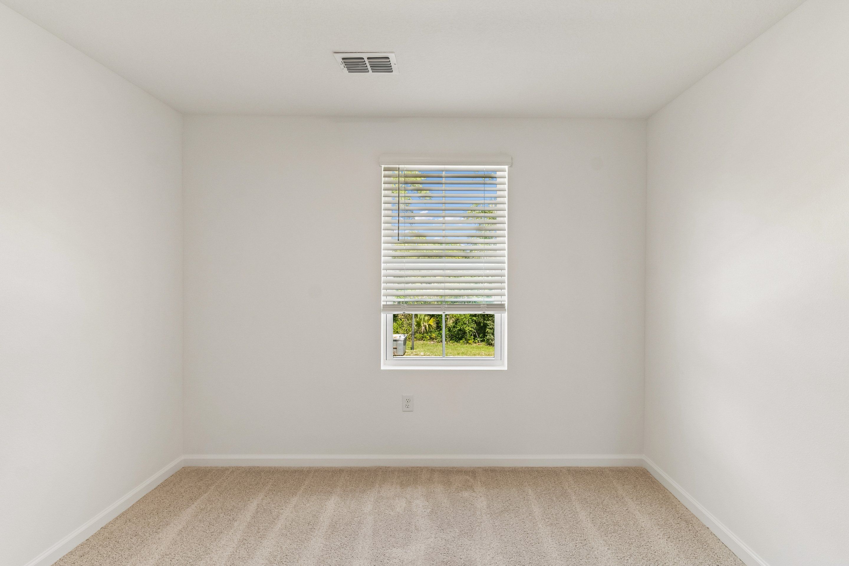 Bedroom - May 27, 2026