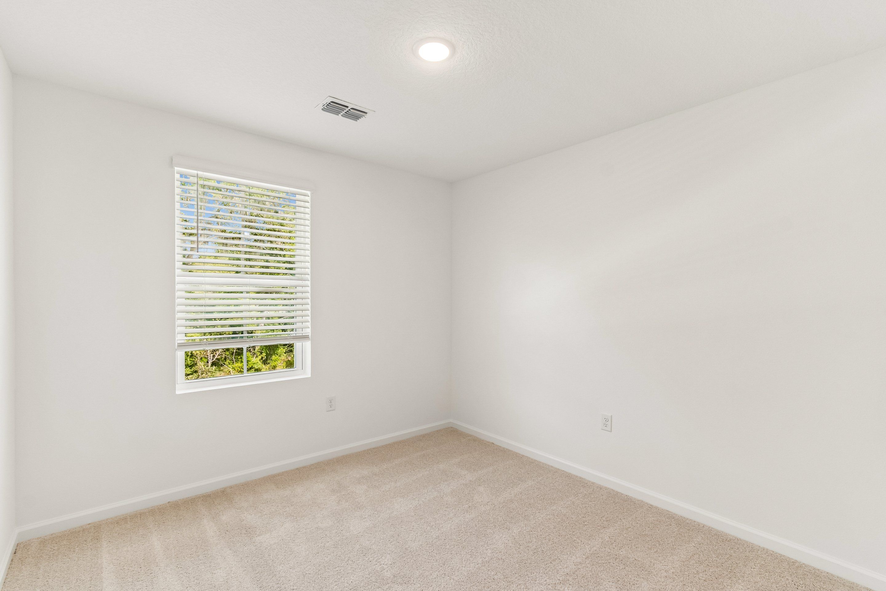 Bedroom - May 27, 2026