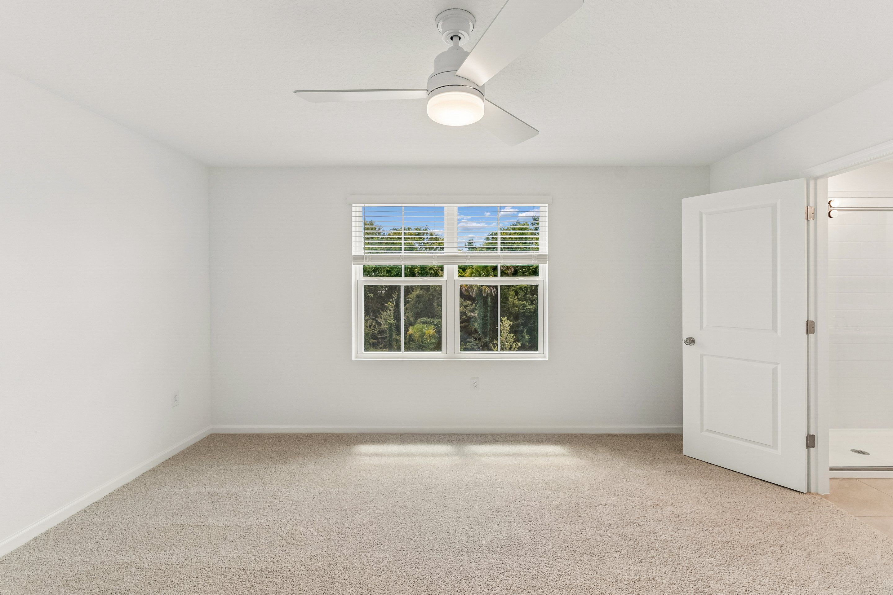Bedroom - May 27, 2026