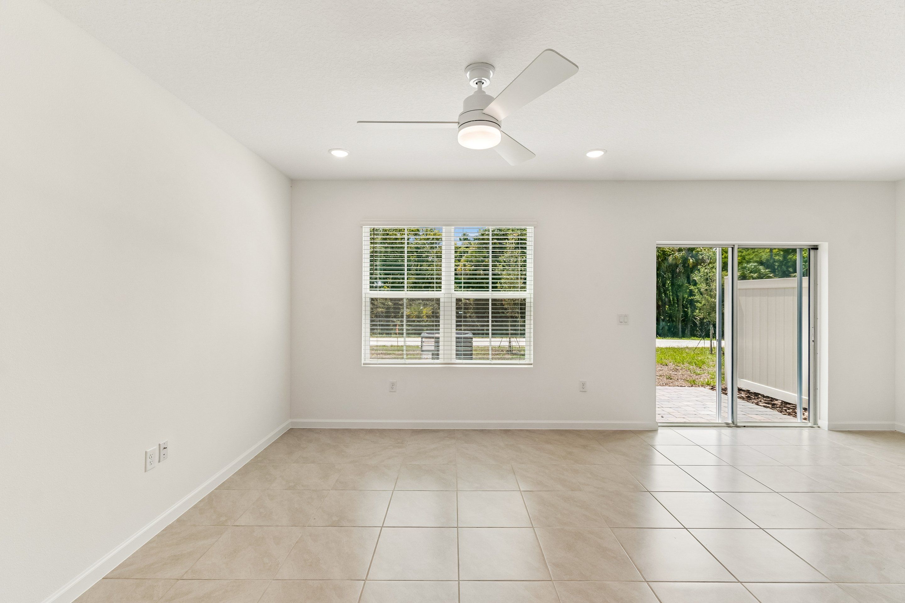 Great Room - May 27, 2026