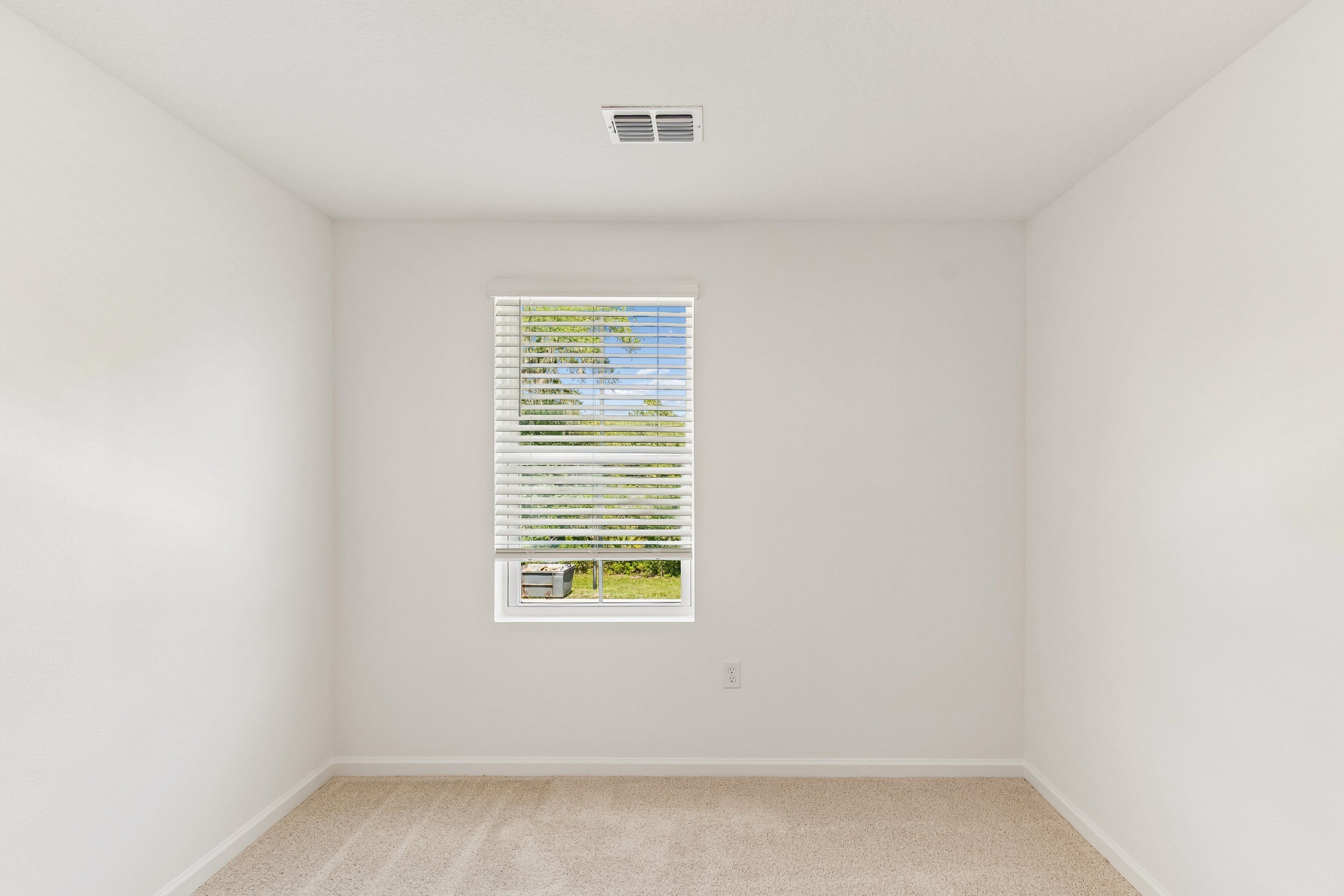 Bedroom - May 27, 2026