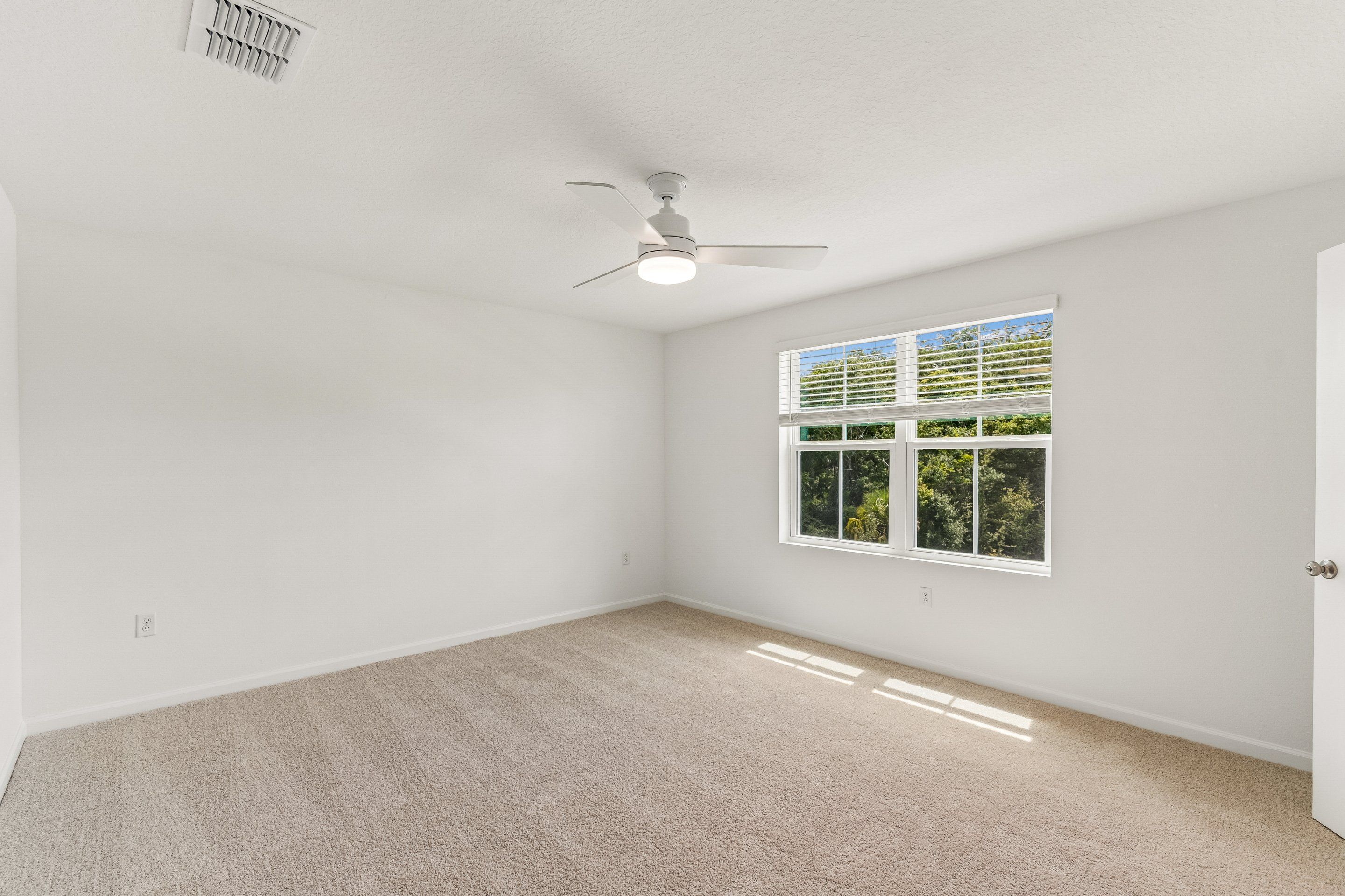 Bedroom - May 27, 2026