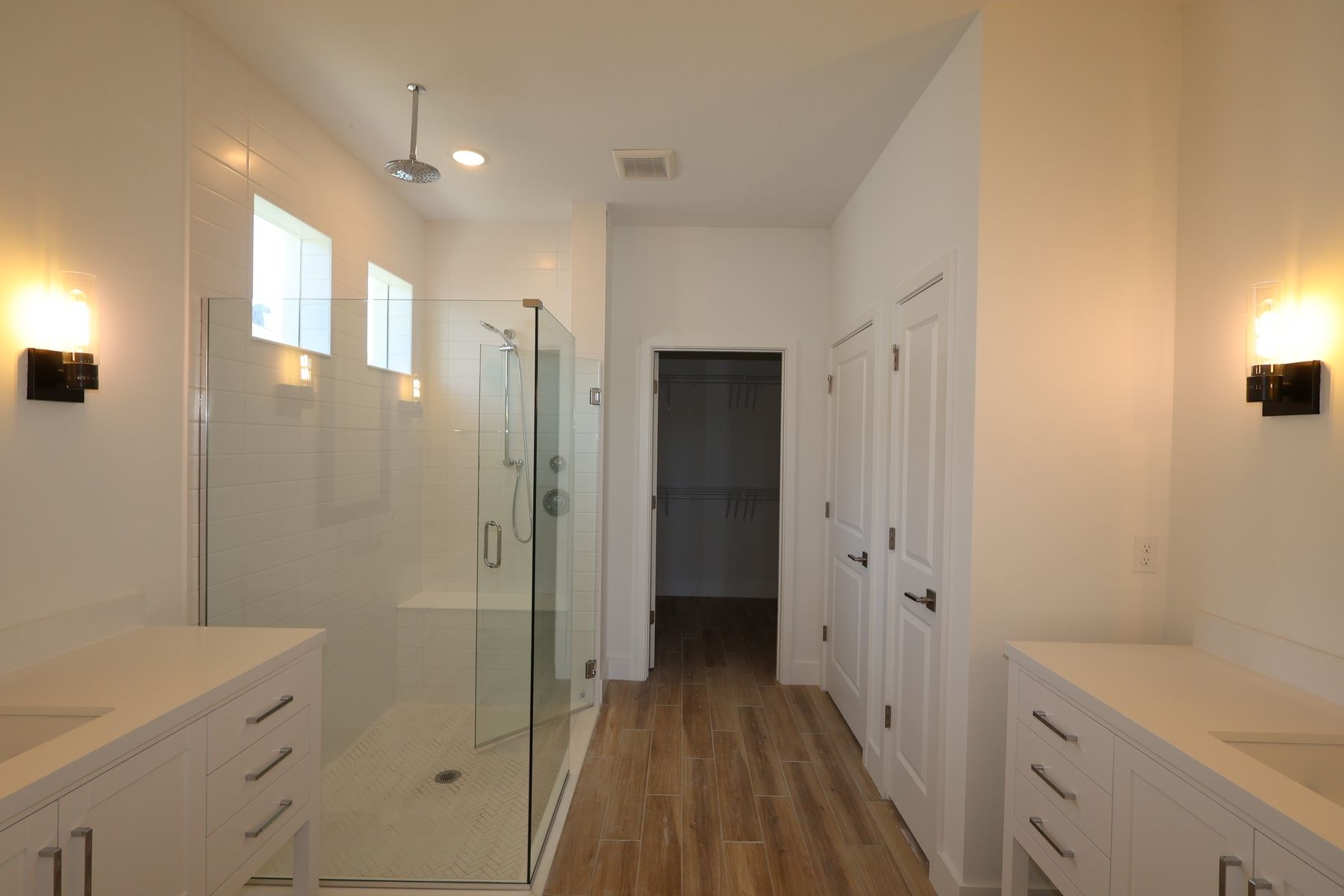 Bathroom - June 8, 2026