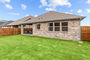 915 Sagebrush Trail (Tacoma II)