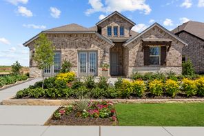 915 Sagebrush Trail (Tacoma II)