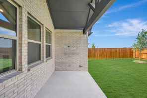 3602 River Creek Trail (Asheville)