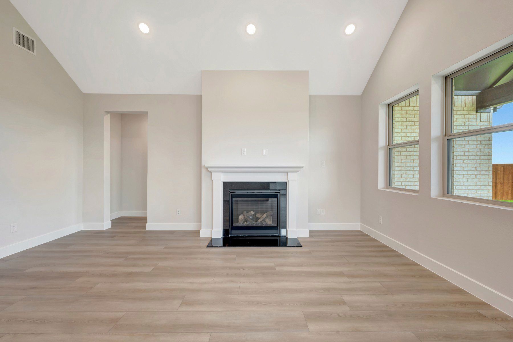 Great Room - June 17, 2026