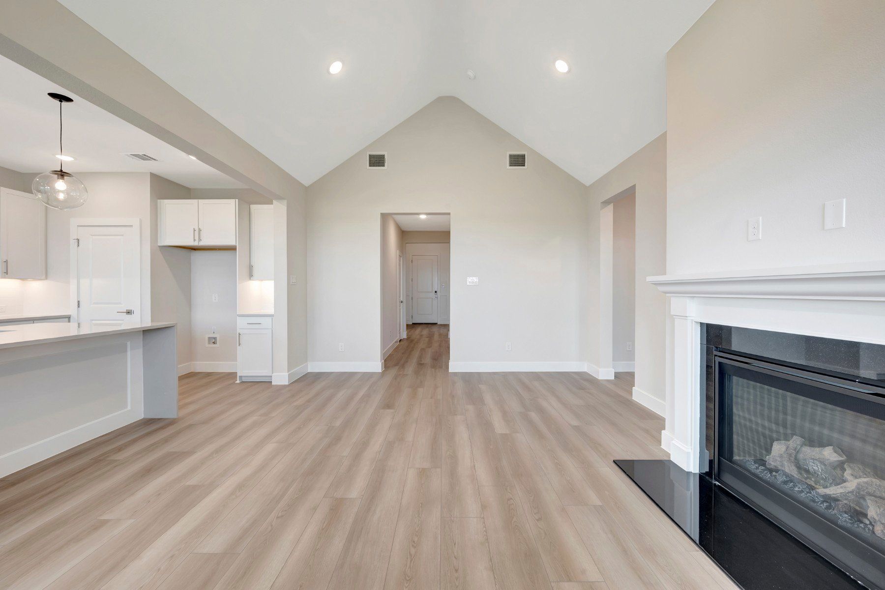 Great Room - June 17, 2026