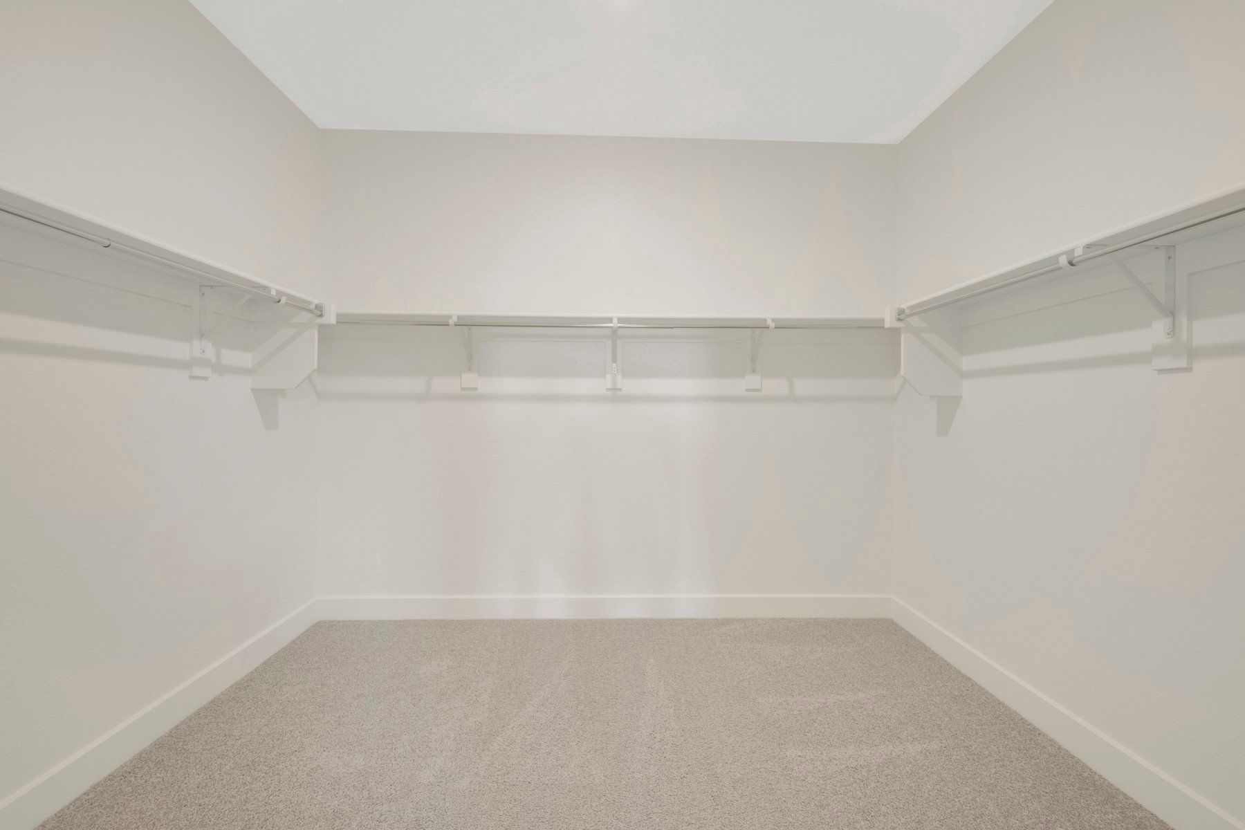 Closet - June 17, 2026