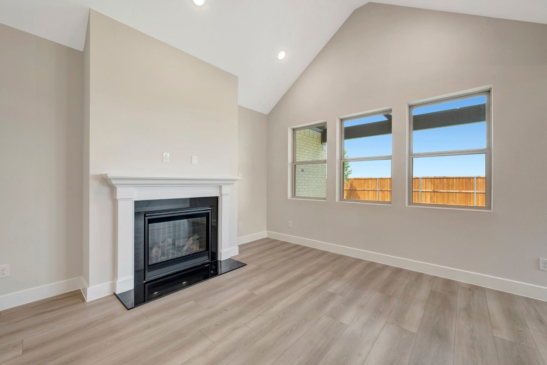 Great Room - June 17, 2026