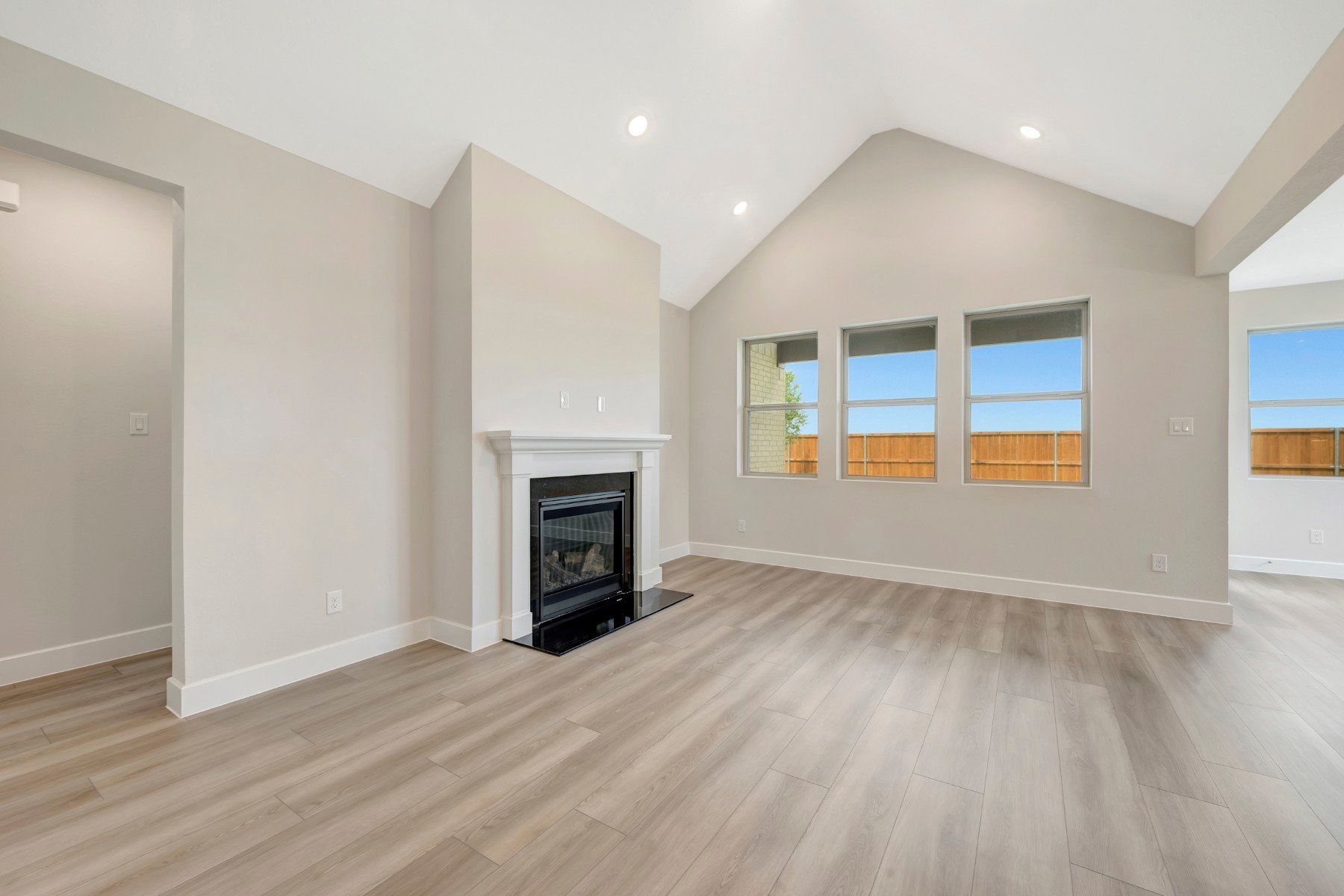 Great Room - June 17, 2026
