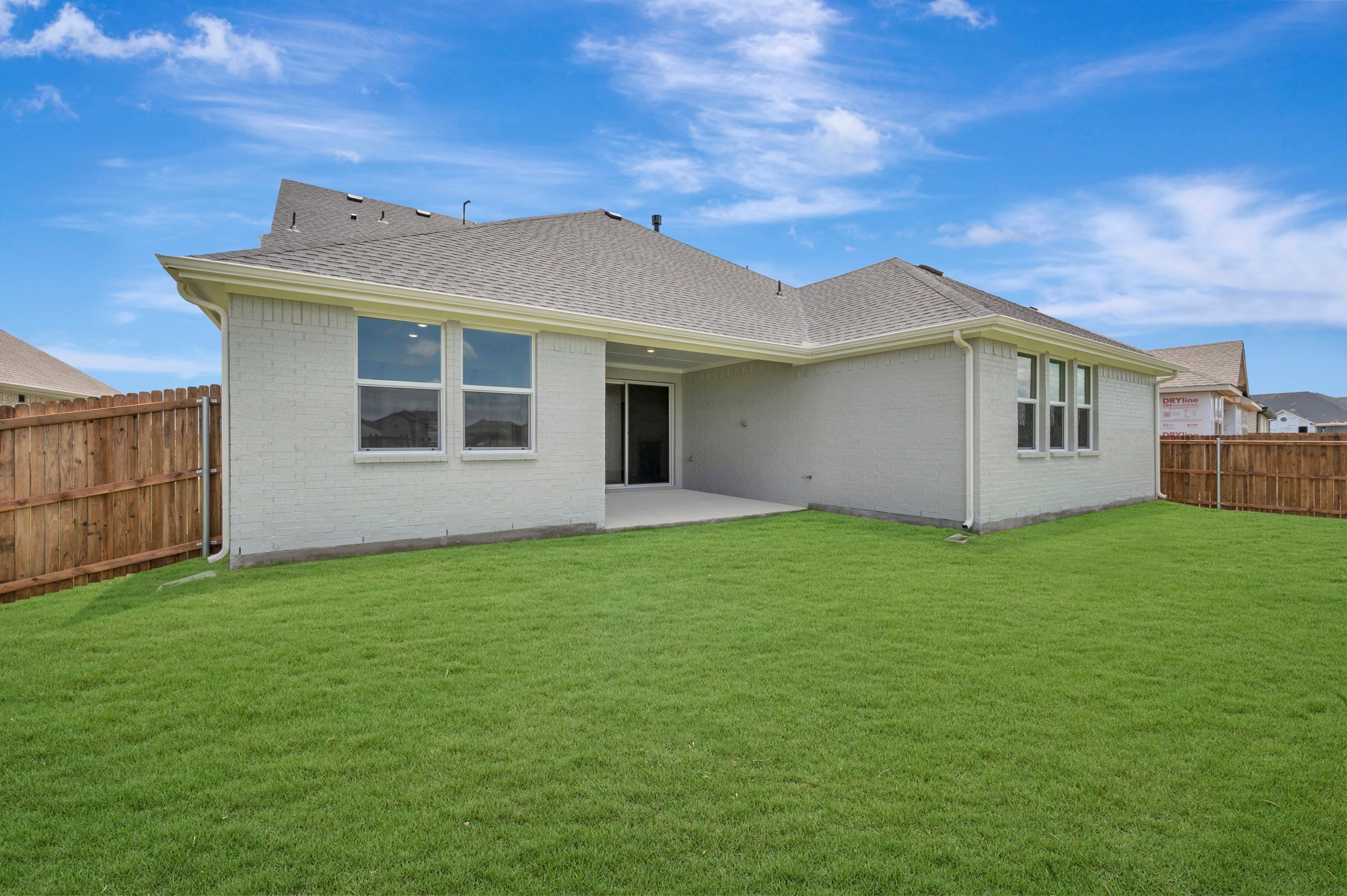 1283 Butterfly Dale Drive
