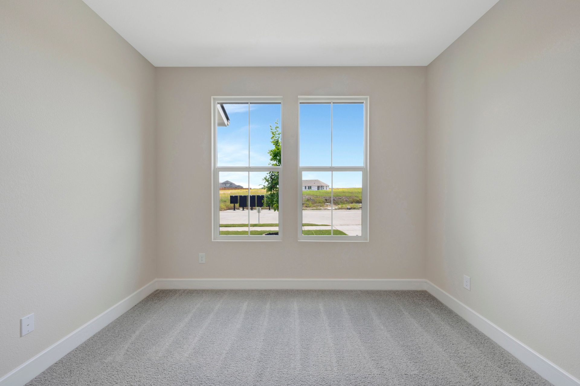 Bedroom - June 17, 2026