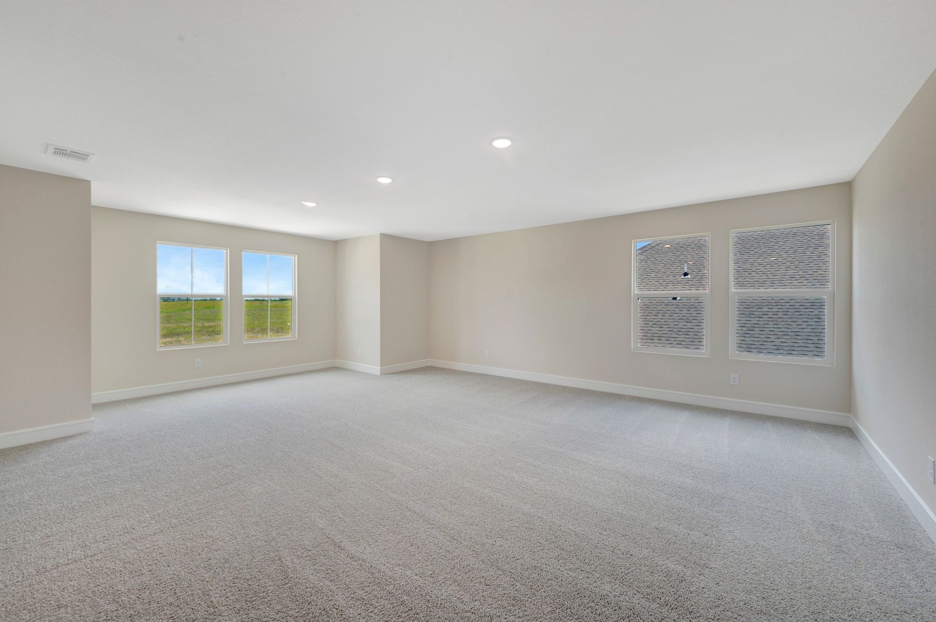 Interior - June 17, 2026