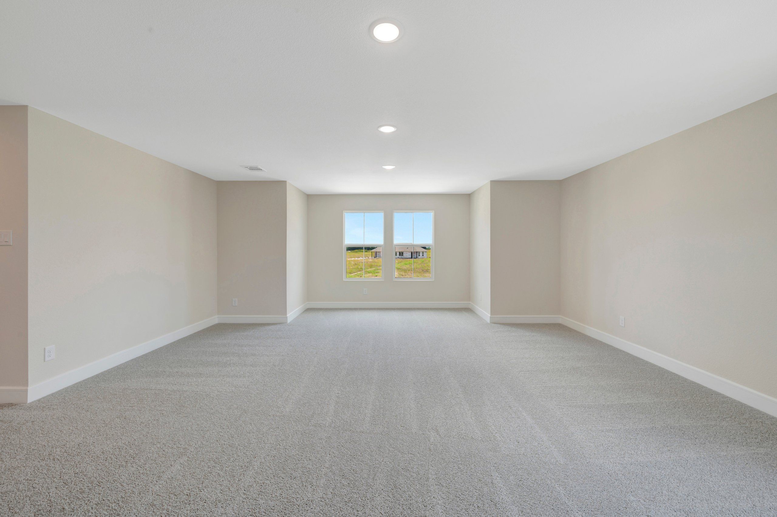 Bedroom - June 17, 2026