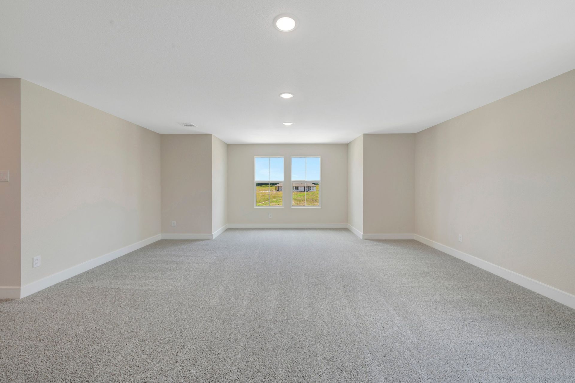 Bedroom - June 17, 2026