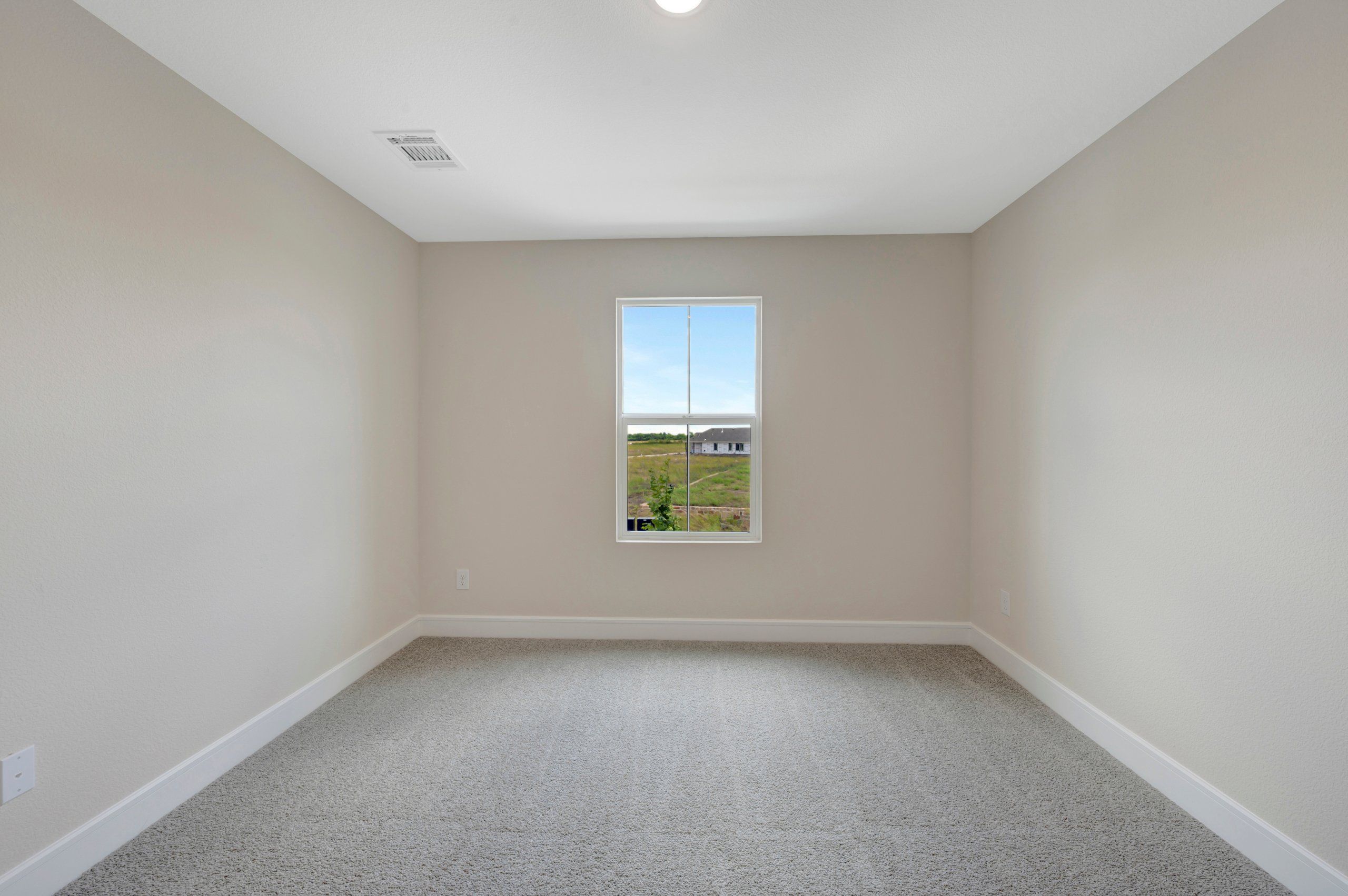 Bedroom - June 17, 2026