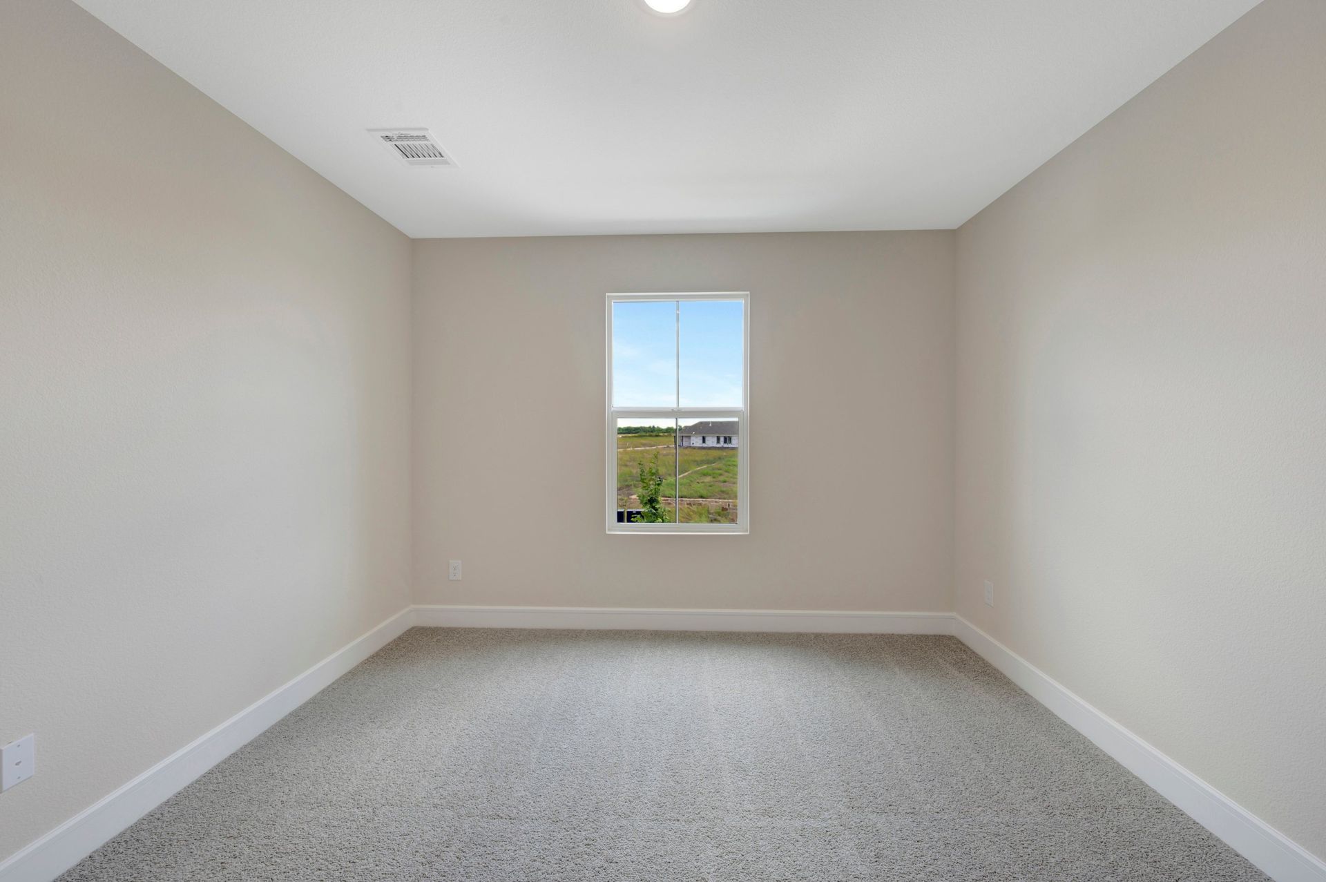 Bedroom - June 17, 2026