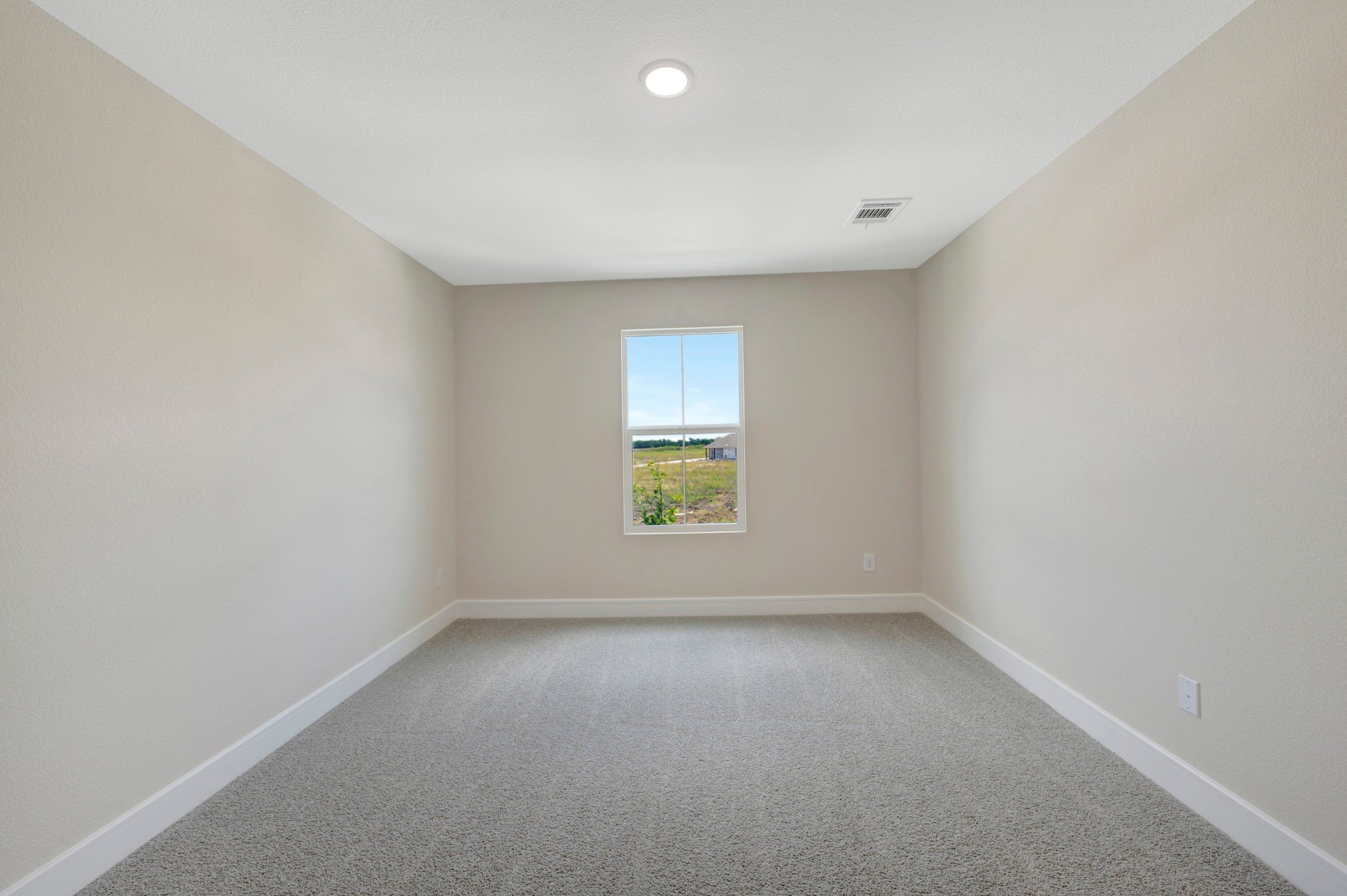 Bedroom - June 17, 2026