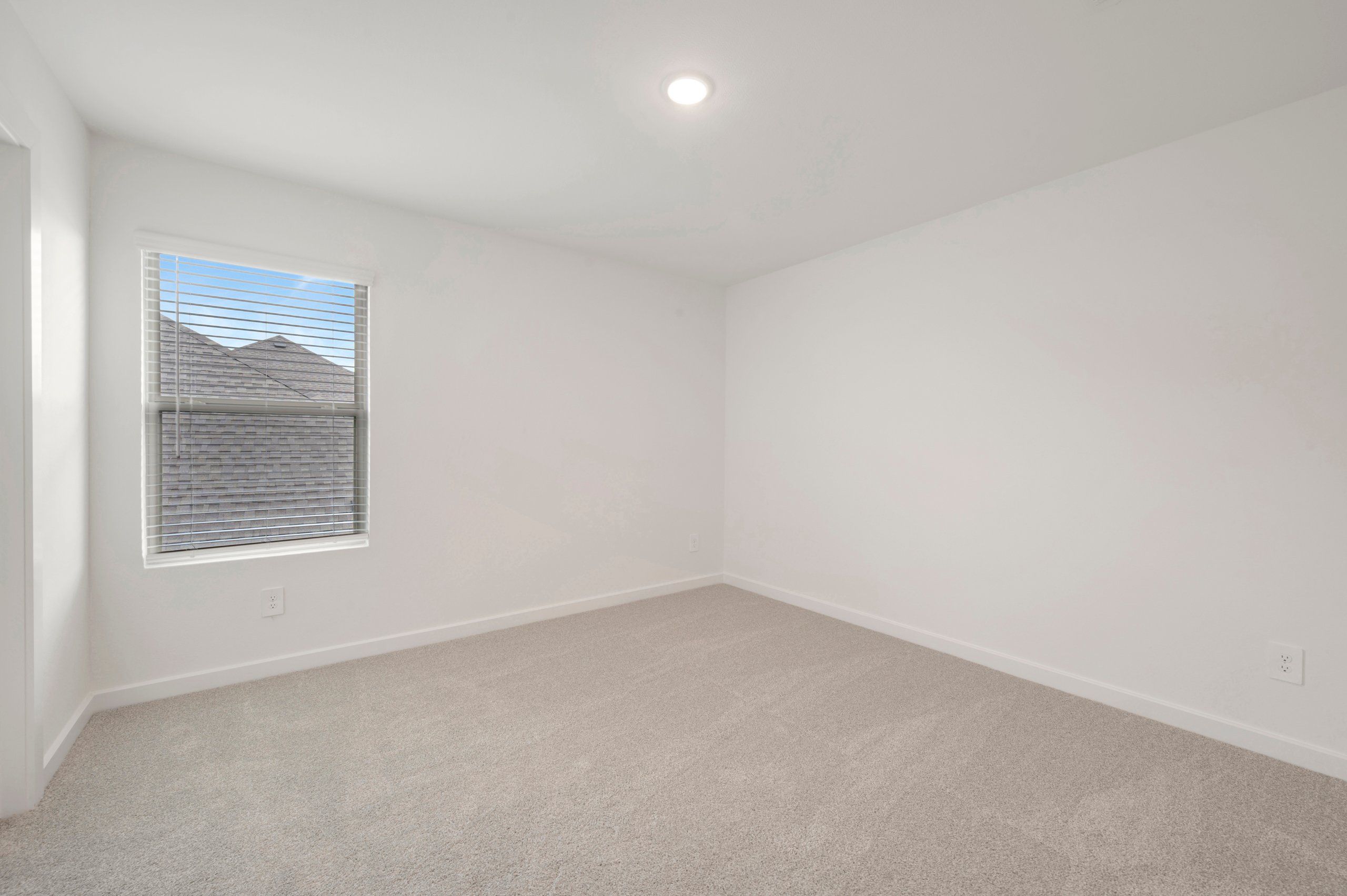 Bedroom - June 16, 2026