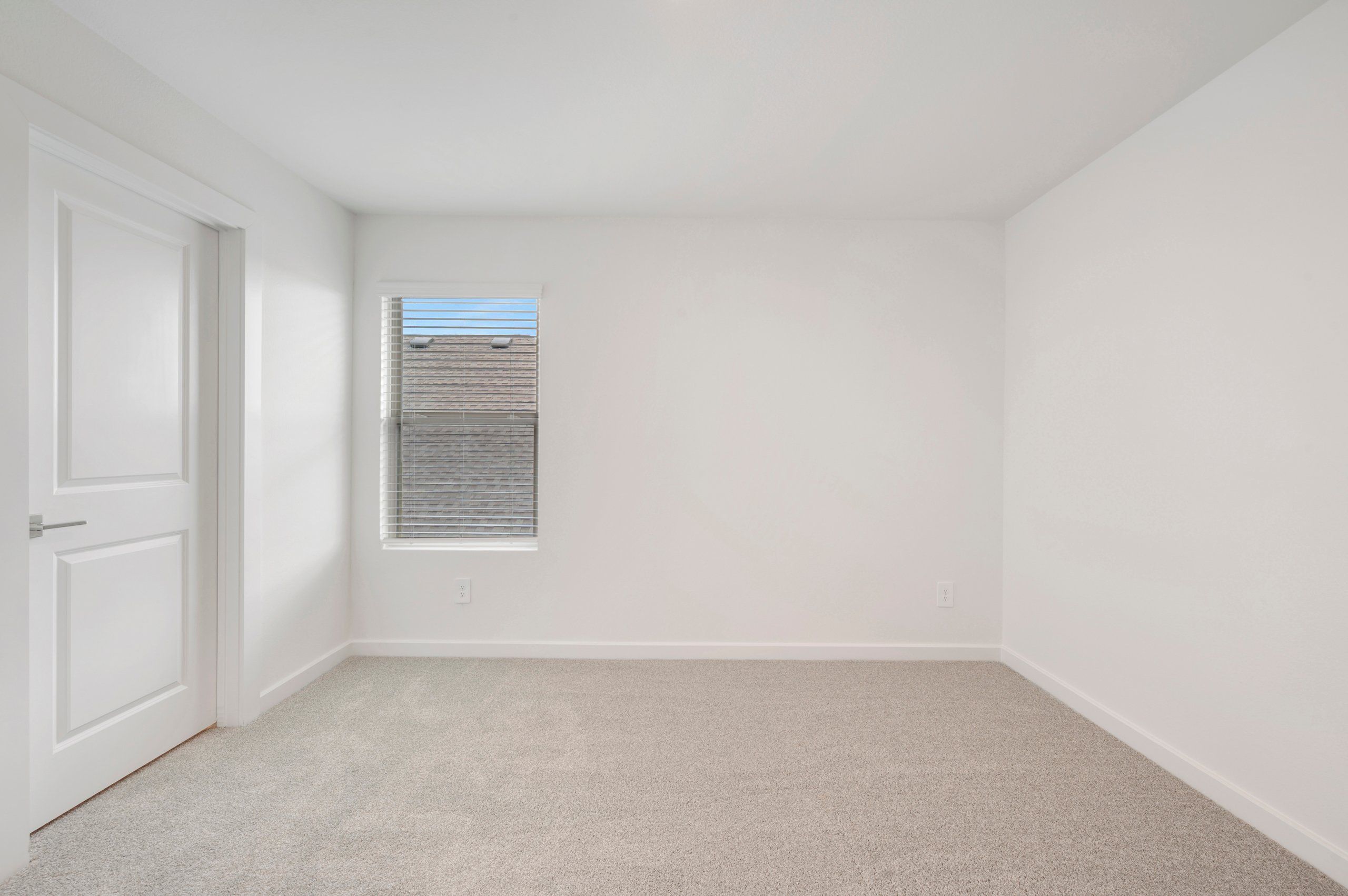 Bedroom - June 16, 2026