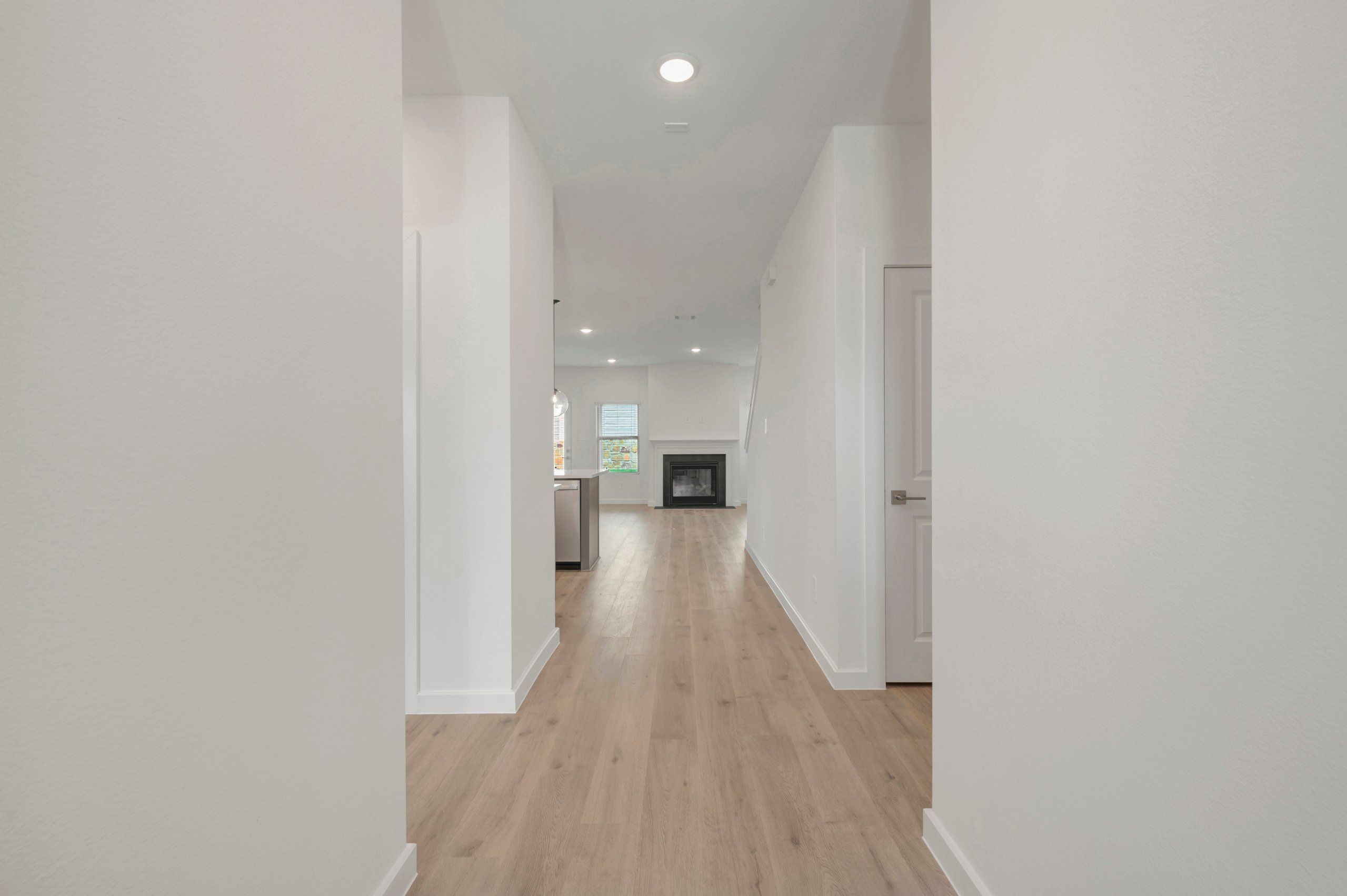 Interior - June 16, 2026