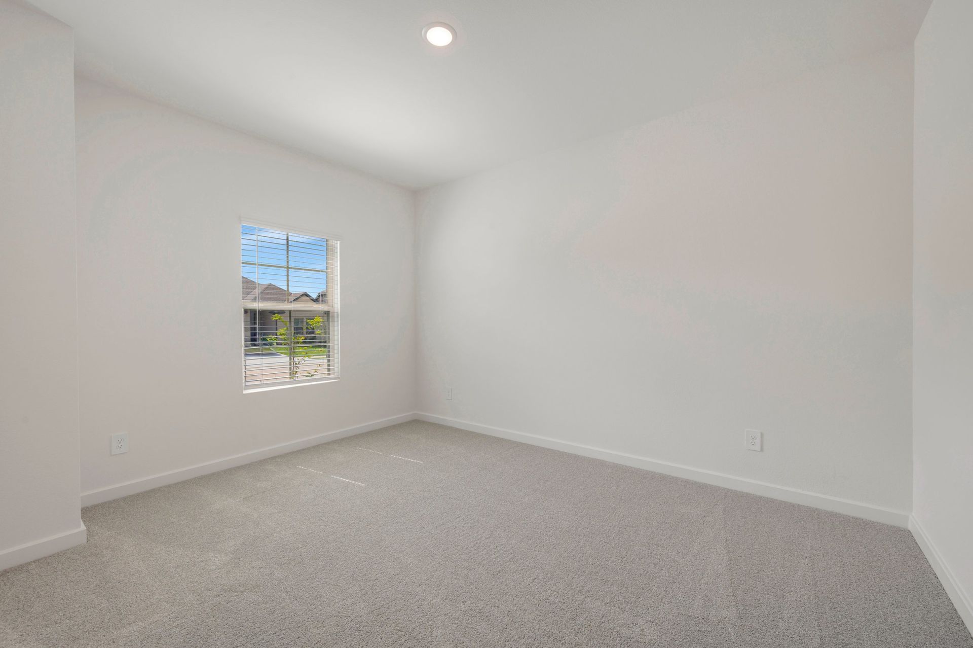 Bedroom - June 16, 2026