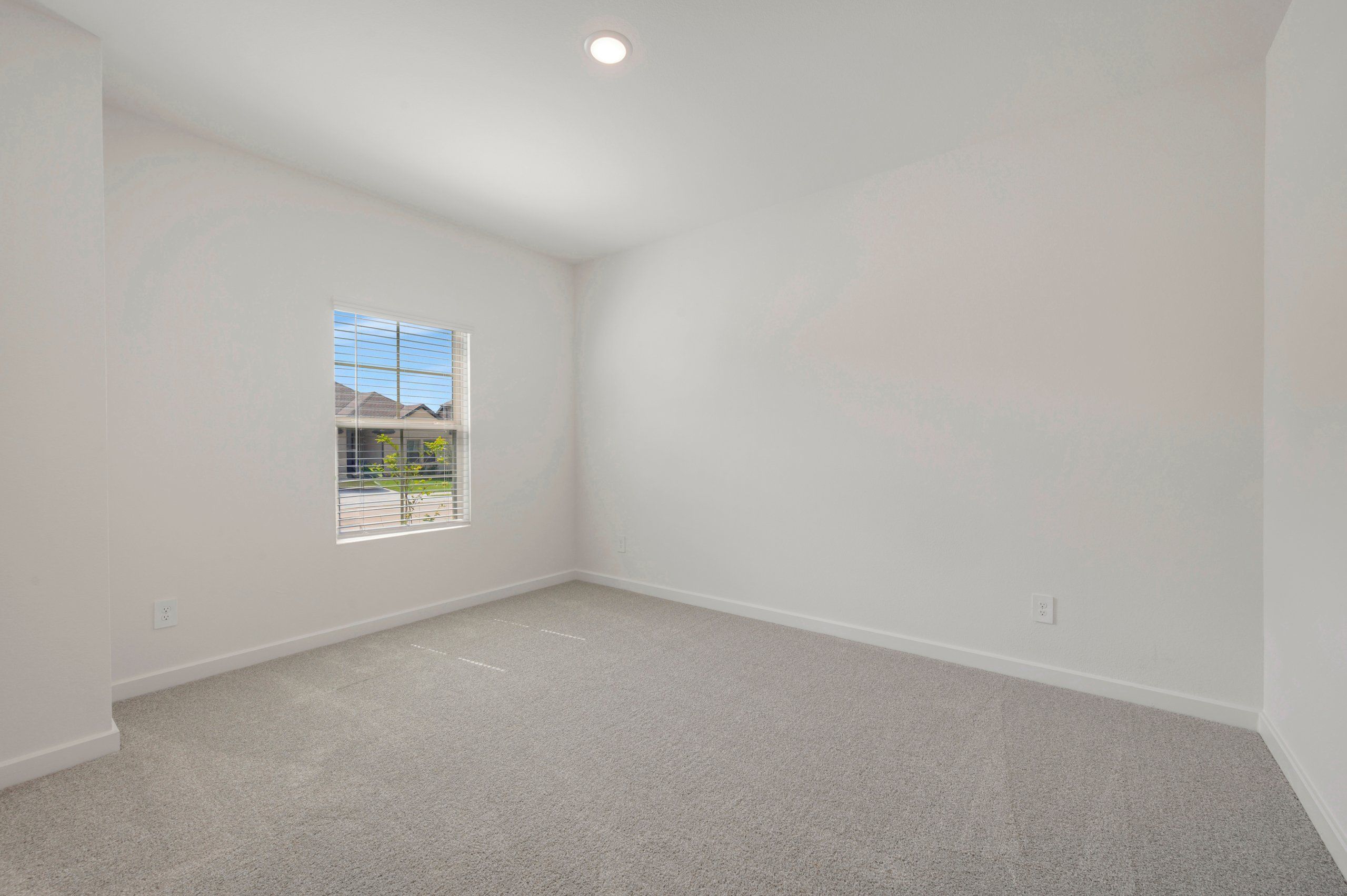 Bedroom - June 16, 2026