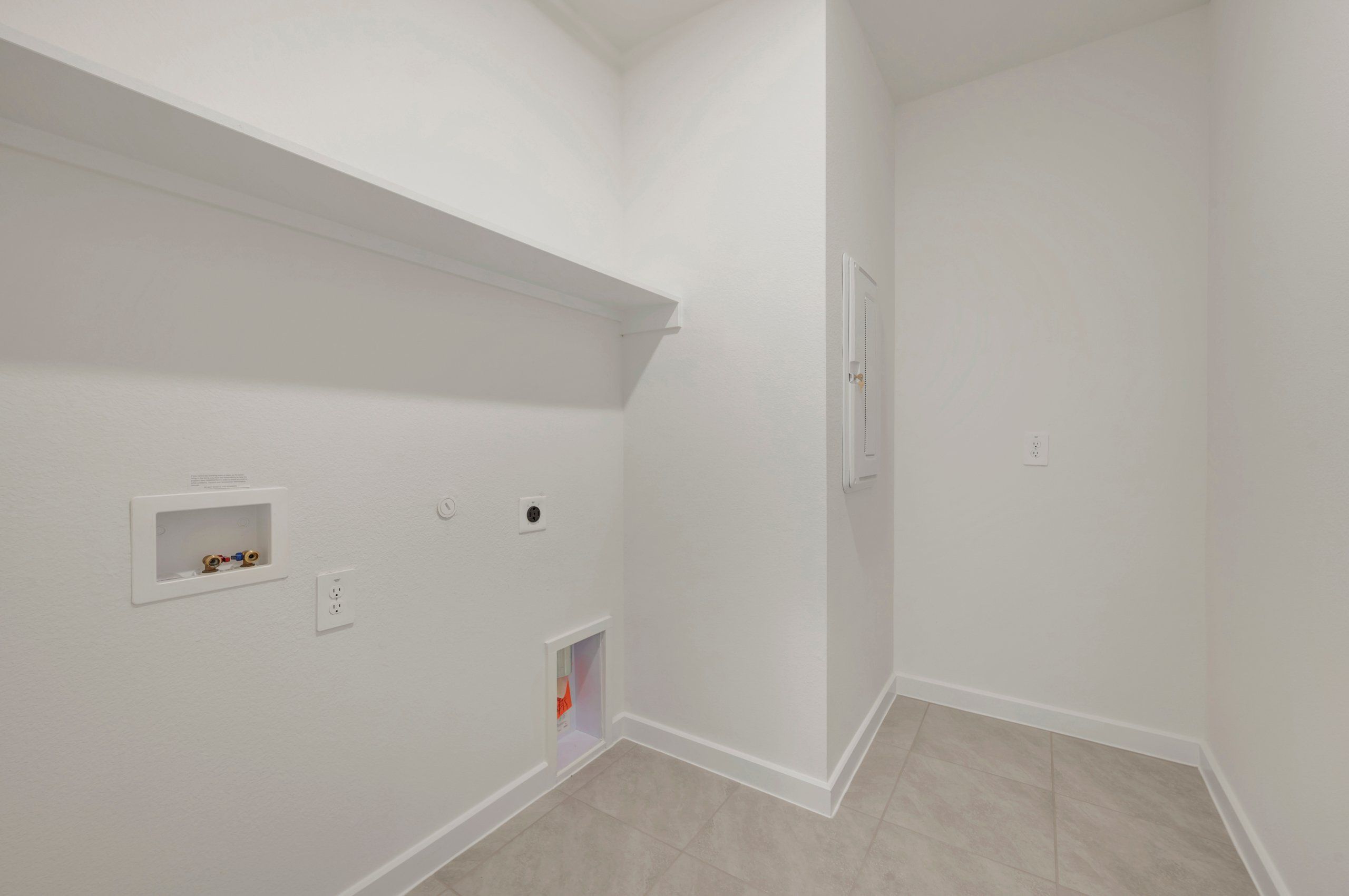 Interior - June 16, 2026