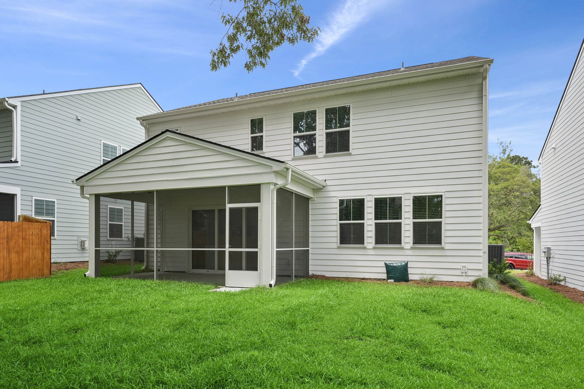 2078 Mcguire Lane
