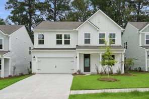 2078 Mcguire Lane (Fayetteville)